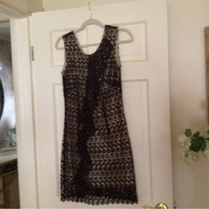 Etcetera dress